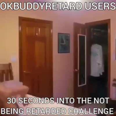 Retards🙉together🤝strong💪