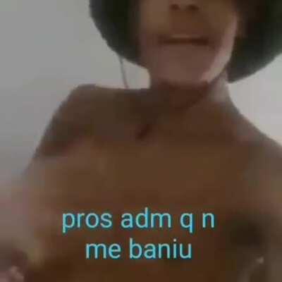 ola administração😏😈