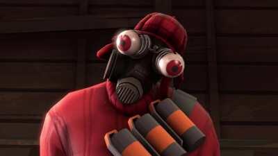 Making a video on the gas passer, here's the first 20 secs (and my terrible SFM skills)