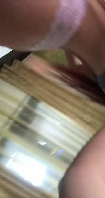 To the boy who called me ugly in college - fuck you I’m hot!