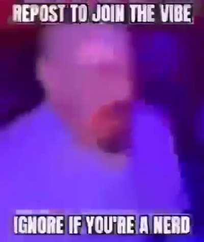 Is this better than bait 