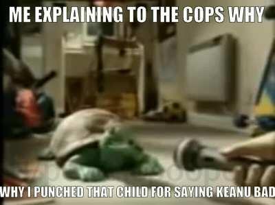 Say that again i dare u 🤬😠😠😡