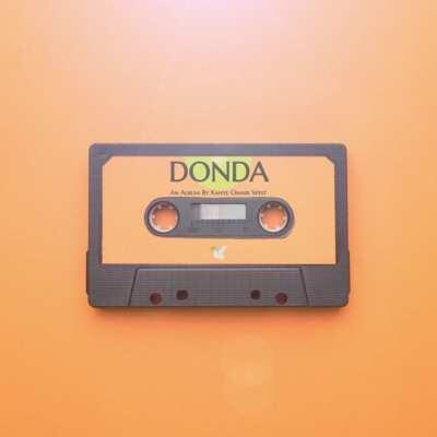 THIS IS THE GLORY (FT. VICTORY BOYD, LABRINTH, AND THE SUNDAY SERVICE CHOIR)