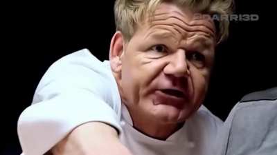 Can a Robot Cook Spaghetti?