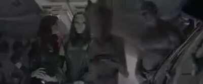 i shit my pants 😳👍