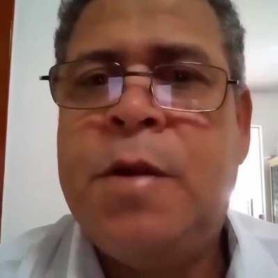 Alguma coroa do grupo interessada?