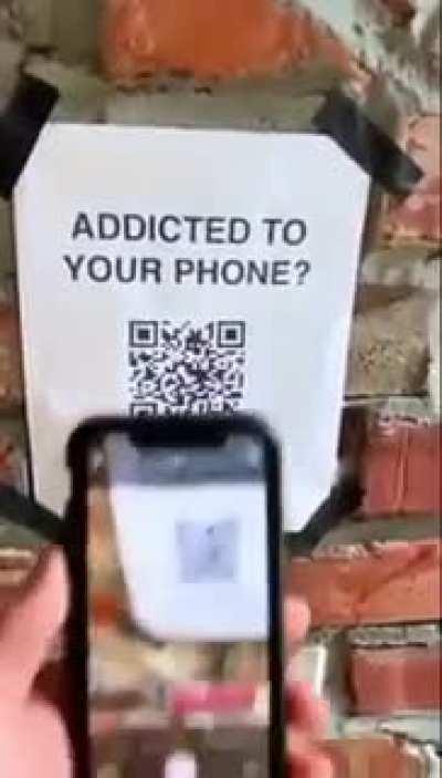 HMB while i scan this