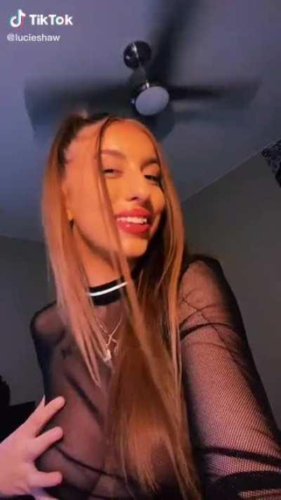 Will Do Anything For NBA Youngboy!