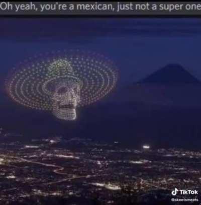 me after the 2nd taco