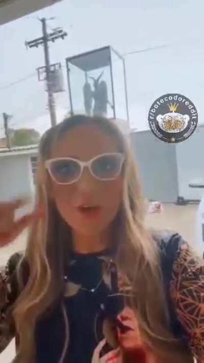 Belzebu, o maioral ❤️