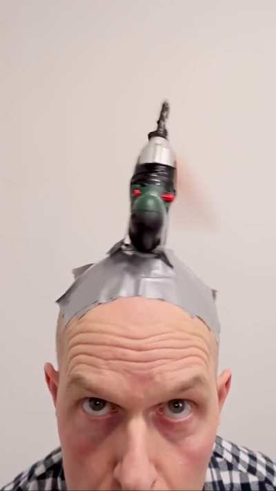 Hungarian Space Program