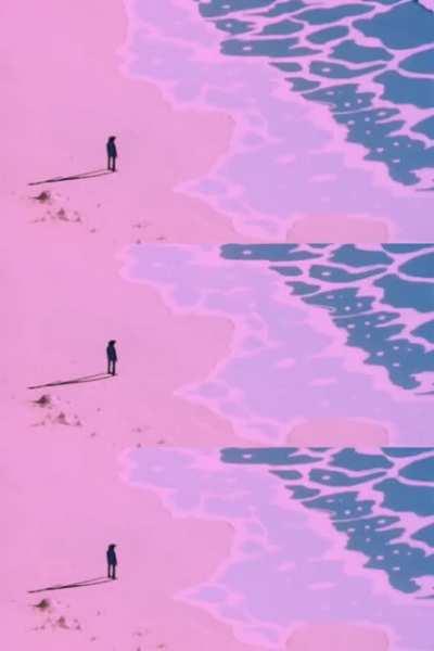 Expectations Are Killing Me