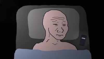 When you are trying to buy the dip