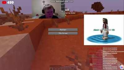 Wordington compilation