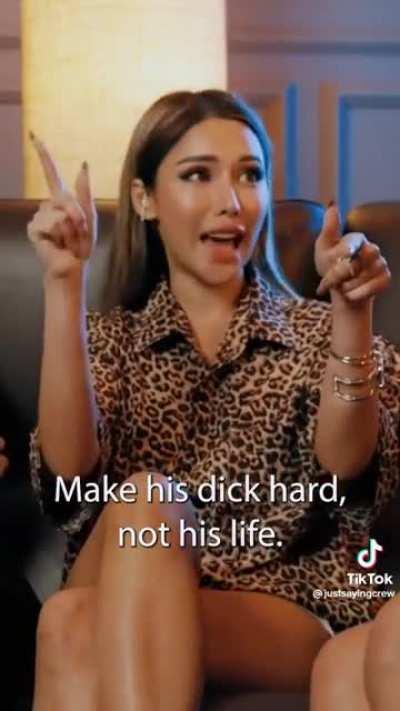 Let me grab my notebook