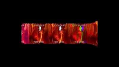 Get distracted for all eternity nerd!