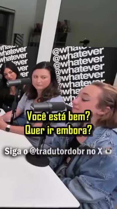Nunca teça argumentos contrários a um esquerdopata. Você pode ser preso por isso.