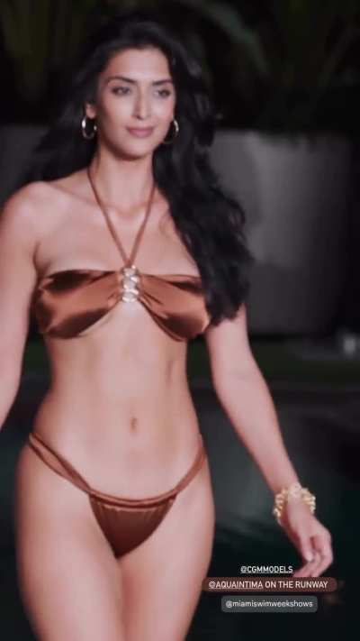 Jaskiran Kaur via ig.