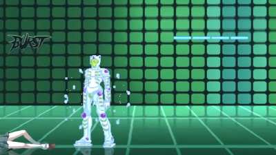 HOW IN TF- (EPILEPSY WARNING, JOKE)