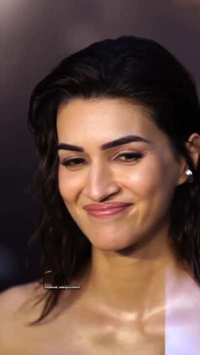 Lust ❤️‍🔥 face 😈