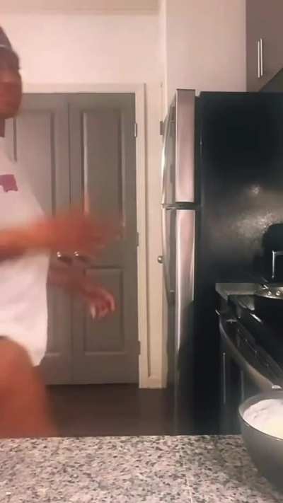 u_woahjj - Video #6066