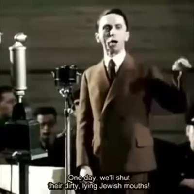 Did you thought I couldn't glow more? You were wrong