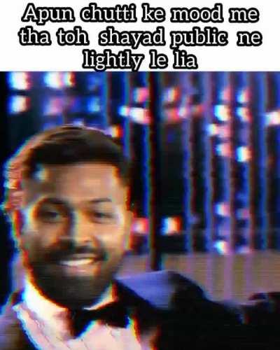 Ground pe koi namaaz nahi padhega 👈