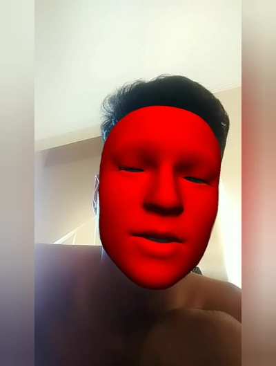 1.07 = 17 | Coincidência?