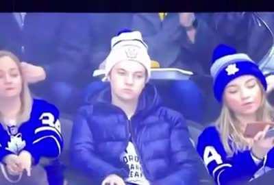 Безудержное веселье