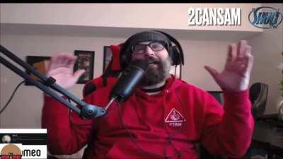 Shuli says daddy wasnât supportive of him at all meanwhile it was daddy who gave him the $ to go to New York. Shuli was 30 years old living at home with 0 Money at the time.