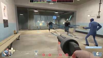 My dad waking me up in the morning be like: