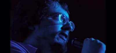 🟦Colours and statistics🟦