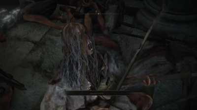 My man is swinging!!! (Ok time to go to sleep)