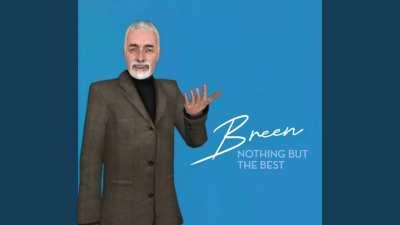 My newest ai cover and if you have a suggestion please tell me in the comments