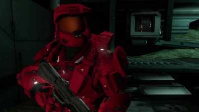 i'm going insane (meme)