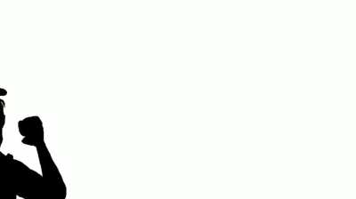 Guys who is this character 😭😭😭???