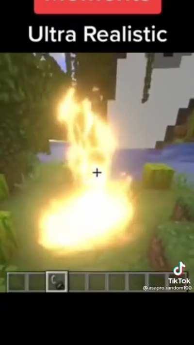 Needs switching up a gear ☠️