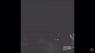 This One Of My Favorite Freestyles Over The Shiloh Beat, What's Yall Favorite.