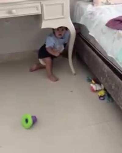 Trema diante Gusttavo Lima