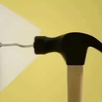 *happy annoying music plays*