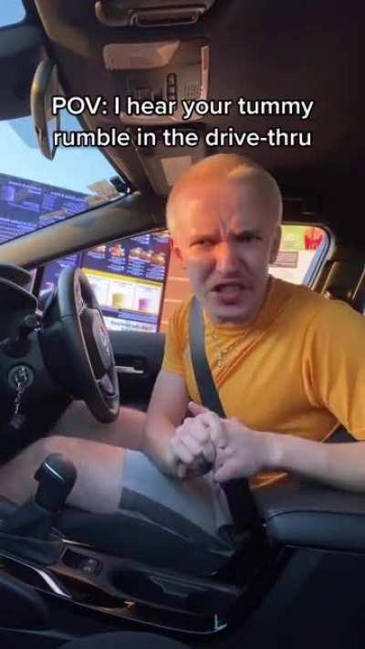 hotdogs are not sandwiches