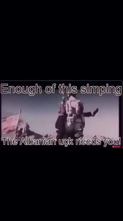 Would you date a short girl?☺️