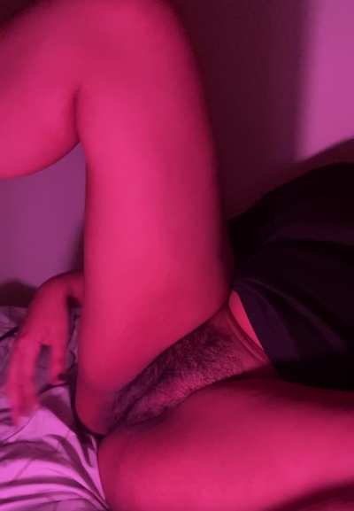 this means time to play 😉