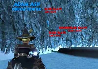 emperor's retreat got the manders acting unwise