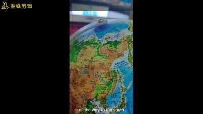 Some suggestions about how LPL teams swim back home from LPL fans