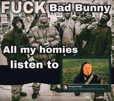 simplemente otro rollo 🤘