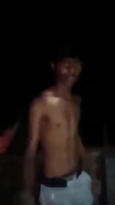 Depressed RCB FAN ask me anything