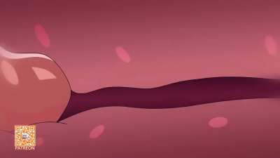 Getting arrested might not be so bad