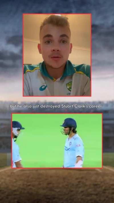 The memory that haunts Australia so much