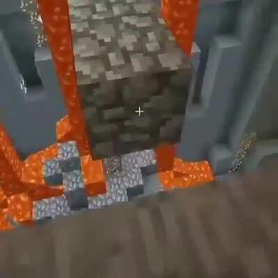 Muito criativo esse meme